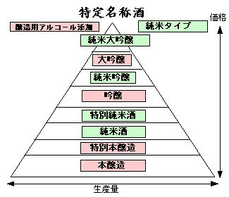 {,n,Ȃ,V,ȂĂ,VĂ,YΏĂ,Y,B,aH,TTjVL,,l㕽,Ē,,B,,k,Bs,茧,kn,|̉